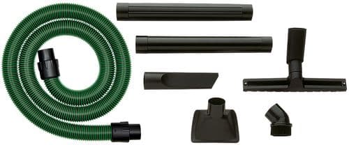 Cleaning set for industrial use RS-GS D 50