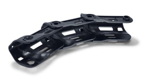 Chain links KGL-CT-ASA FLX/3