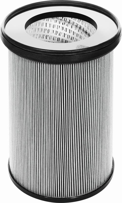 Main filter HF-EX-TURBOII 8WP/14WP