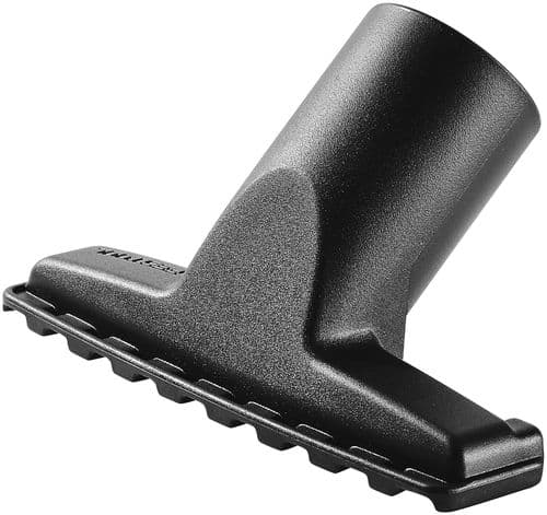 Upholstery nozzle D 36 PD