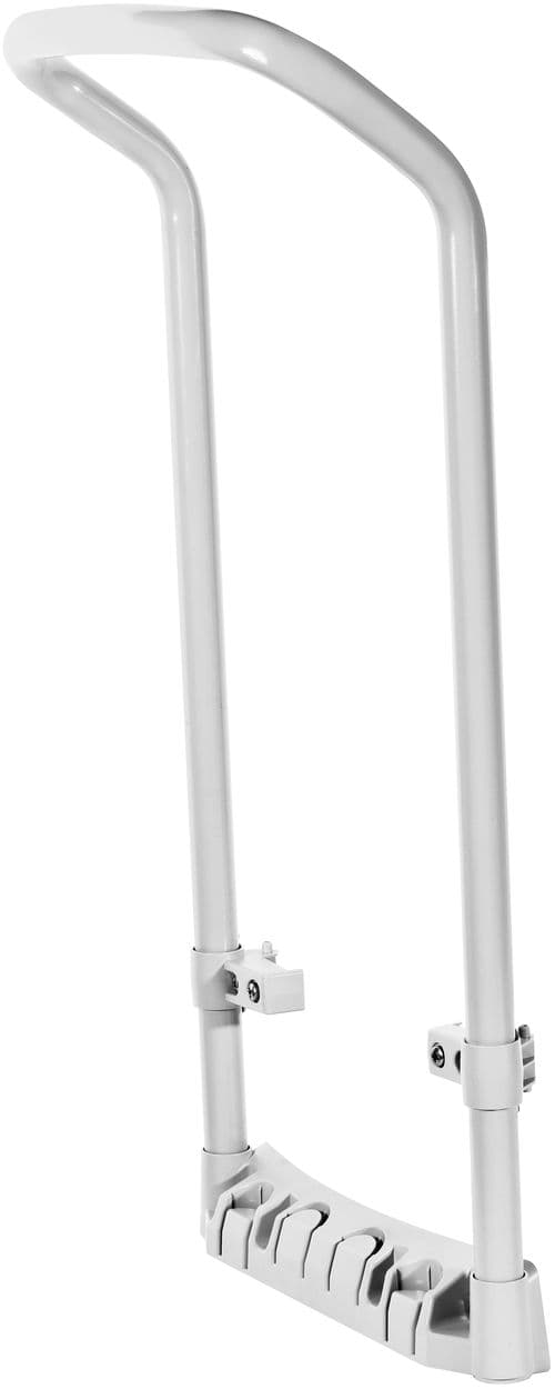 Rokturis SB-CT 48