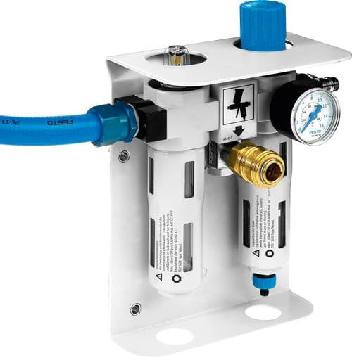 Service unit VE-CT.,