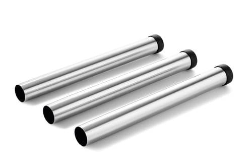 Extension pipe D 36 VR-M 3x