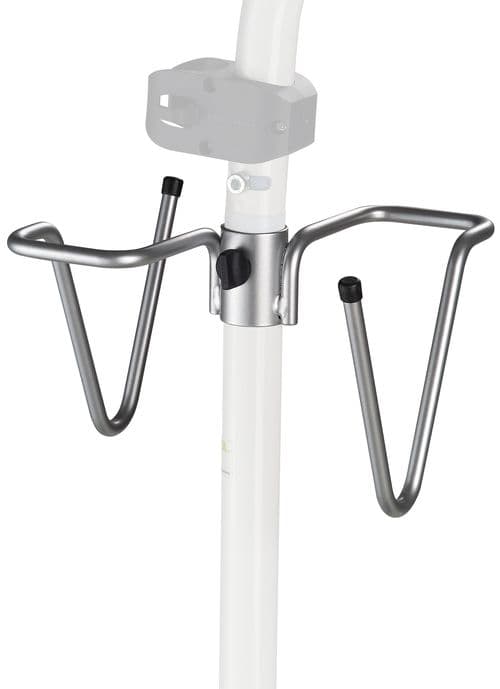 Tool holder WHR/CT-ASA