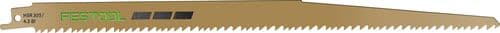 Sabre saw blade HSR 305/4,3 BI/5