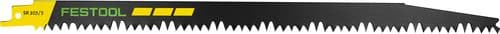 Sabre saw blade SR 305/5/5