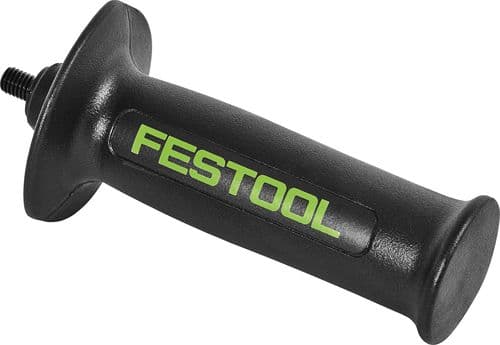 Auxiliary handle AH-M8 VIBRASTOP