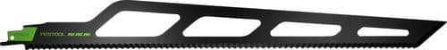Sabre saw blade SR 400/5