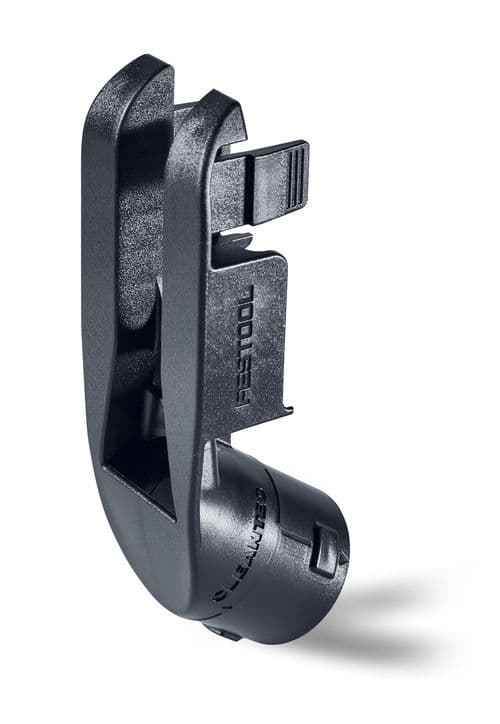 Suction adapter RSC-AV