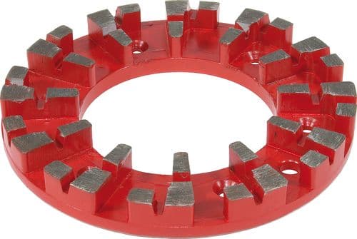 Dimanta ripa DIA ABRASIVE-D150