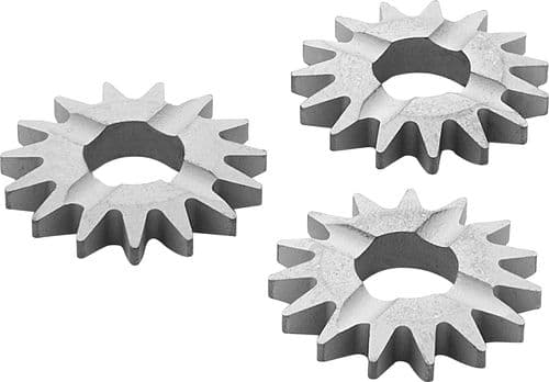Cutter wheel HW-SZ 12