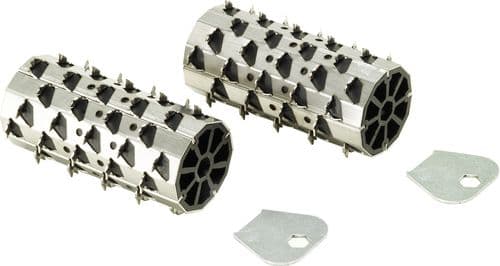 Replacement roller EW-TP 220