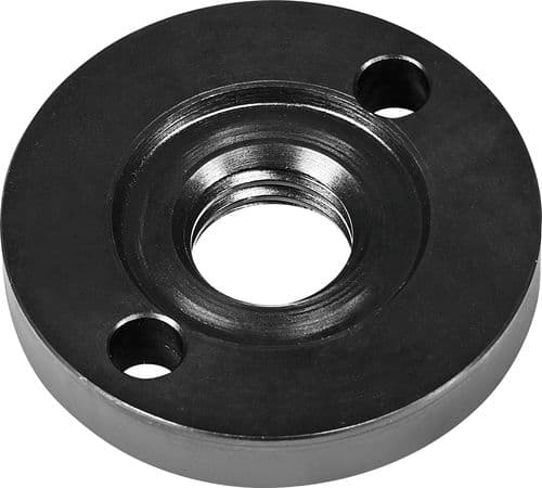 Clamping nut UF-AG M14