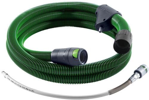 IAS caurule IAS 3 light 5000 AS