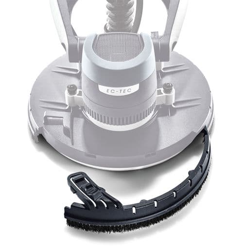 Brush segment BS-LHS-E 225