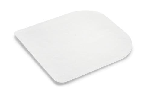 Slideway lining GB-LAS-STF-ES/5