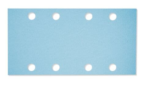 Slīpēšanas materiāli 93x178 P120 GR/100