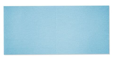 Abrasives 46x178 P80 GR/10