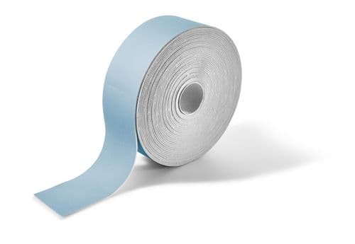 Abrasive roll 115x25m P320 GR SOFT