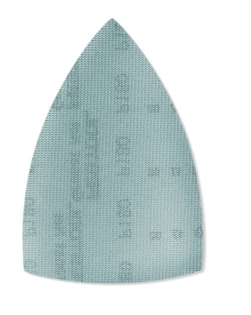 Abrasive net Delta P100 GR NET/50