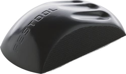 Slīpklucītis HSK-D 150 W