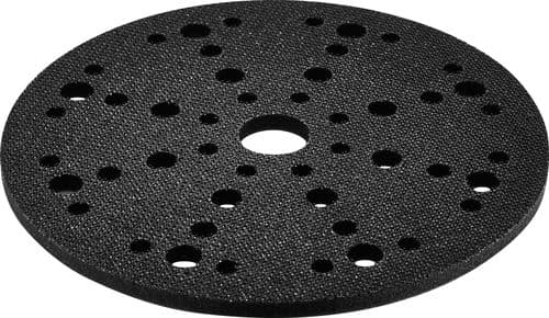 Tarpinis padas IP-STF D150/MJ2-5/2