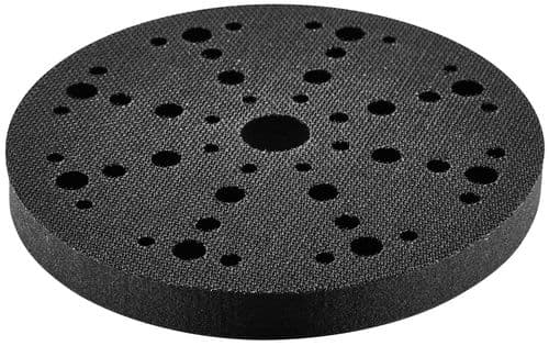 Interface pad IP-STF D150/MJ2-15/1