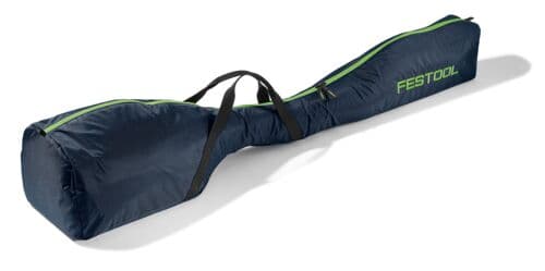 Transportavimo krepšys LHS 2-M 225-BAG