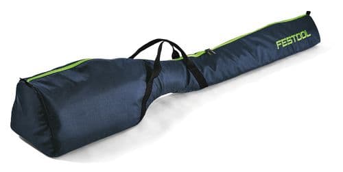 Transportēšanas soma LHS-E 225-BAG