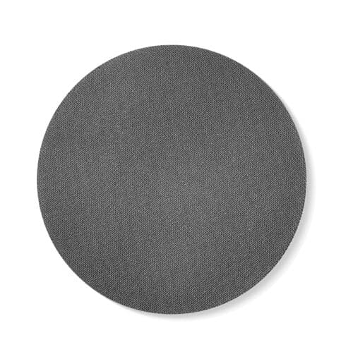 Abrasives D90 S1000 PL/15