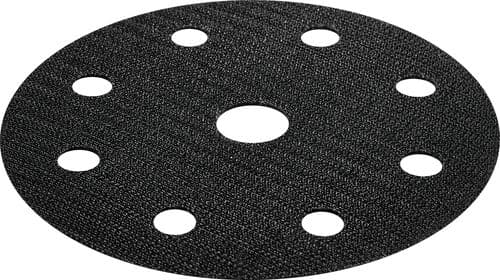 Starplika PP-STF D125/2