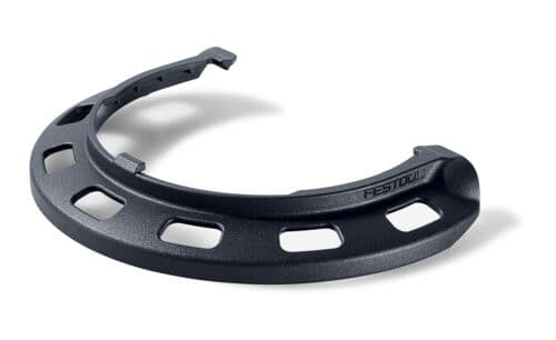 Apsauga „Protector“ PR ETSC 2 150