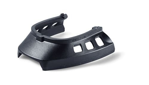 Protector PR RTS-R 80x133