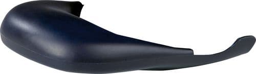 Handle BG-RO 150