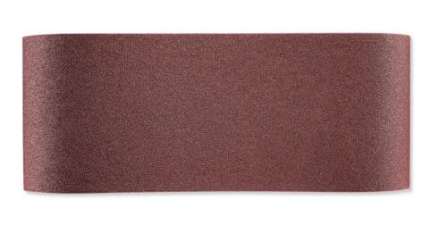 Slīplente L620x105 P40 RU/10