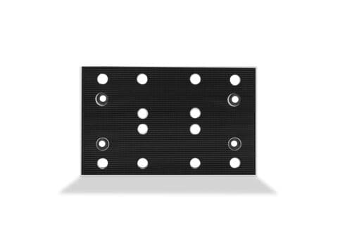 Slīpēšanas pamatne SSH-STF-80x130/12