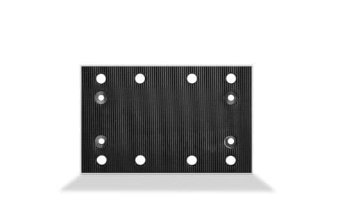 Šlifavimo padas SSH-STF-80x130/8