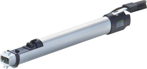Kreipiamasis ilginimo elementas VL-LHS 225