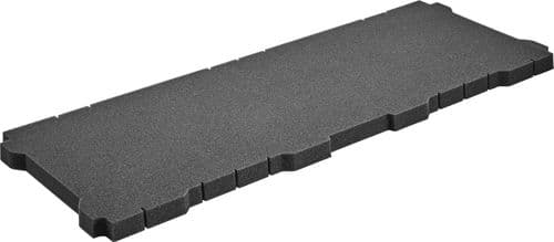 Base pad SE-BP SYS3 XXL