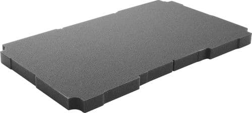 Base pad SE-BP SYS3 L