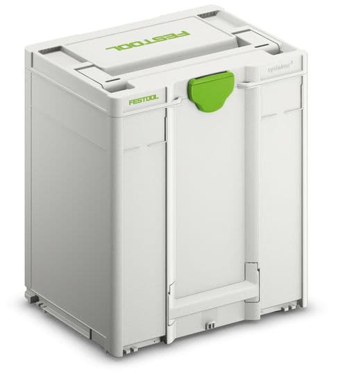 Systainer³ SYS3 M 437