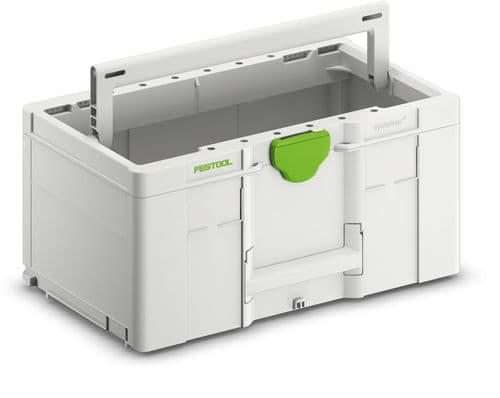 Systaineris³ ToolBox SYS3 TB L 237