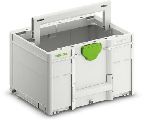 Systaineris³ ToolBox SYS3 TB M 237