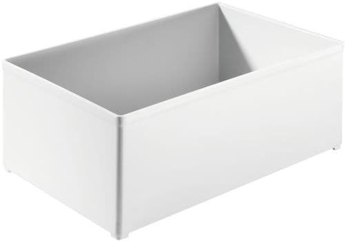 Ieliekamās kastītes Box 180x120x71/2 SYS-SB