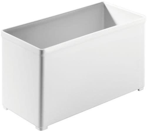 Ieliekamās kastītes Box 60x120x71/4 SYS-SB