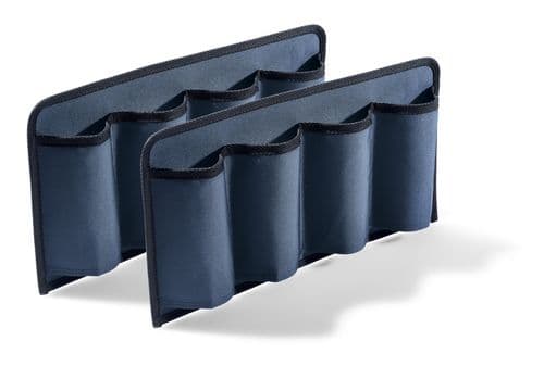 Soma T-BAG M T2/2