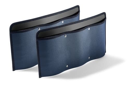 Bag T-BAG M T3/2