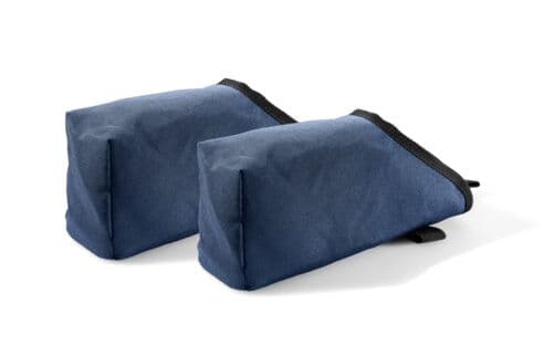 Bag T-BAG M T4/2