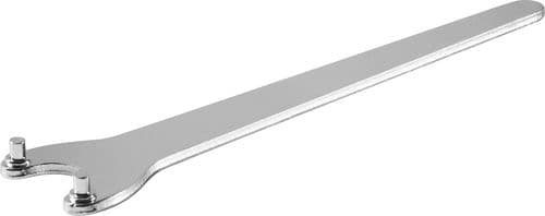 tapatslēga KF-AGC 18