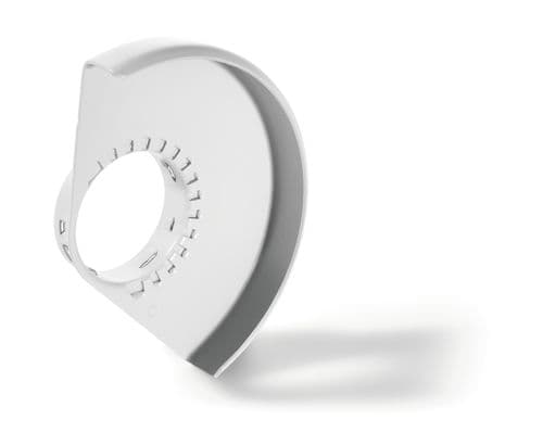 Protective cover SH-AGC 18-125